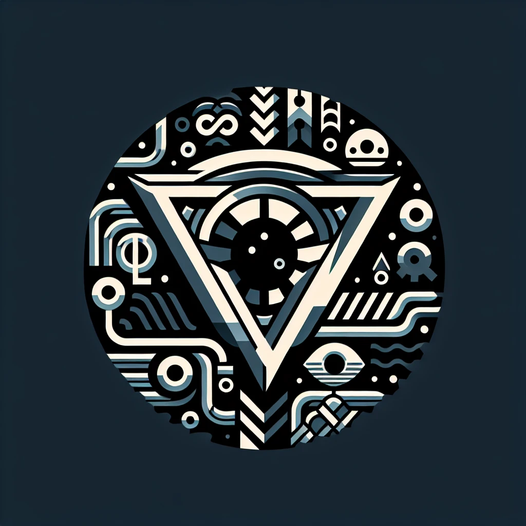 youtube加速器商标图